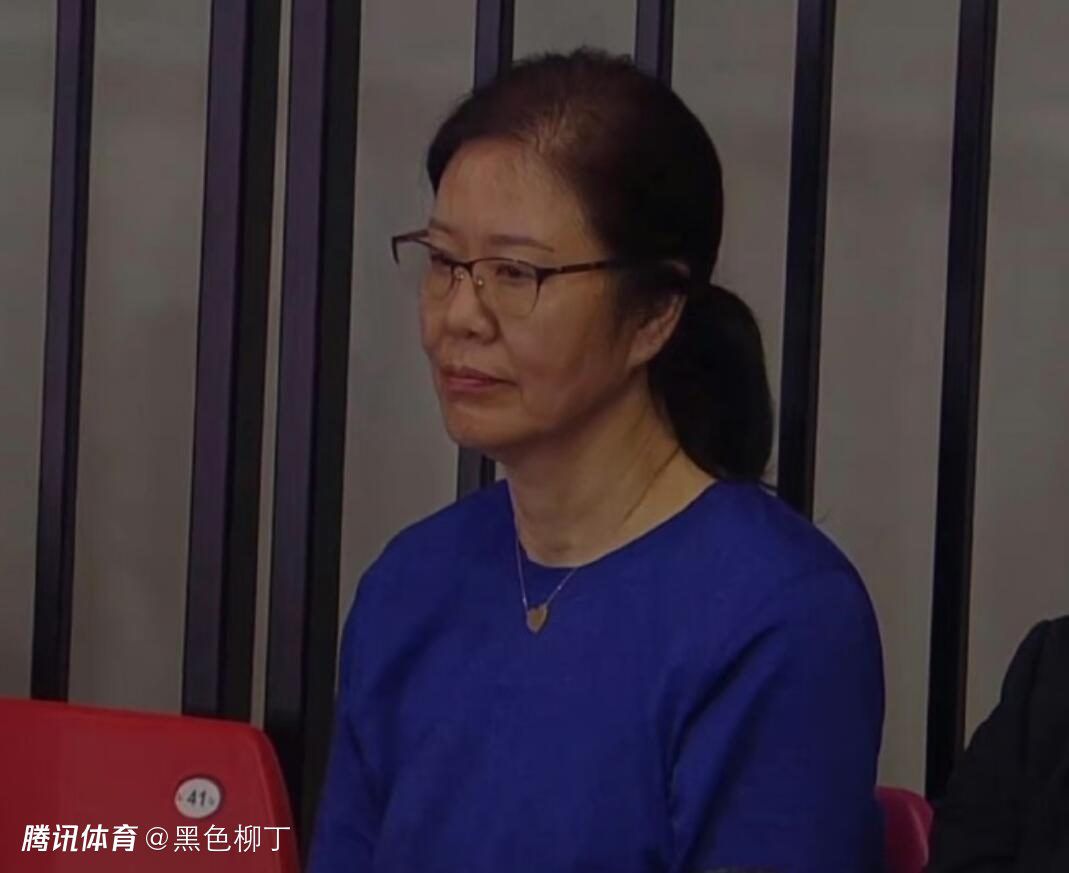 深凿的志源