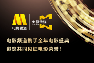 大婶的两个对象